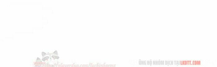 trọng sinh bá sủng nhiếp chính vương quá mạnh mẽ chapter 86 12