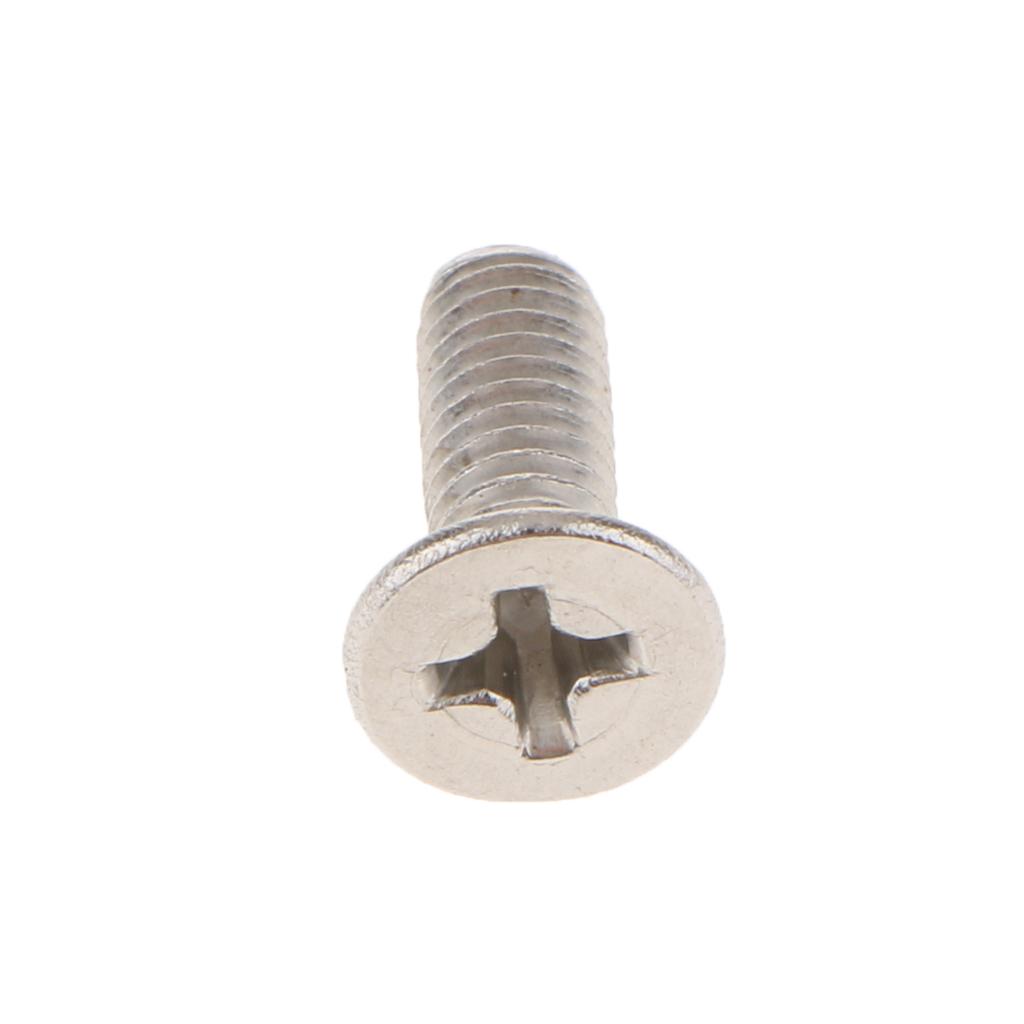 Mini CNC Motorcycle Handlebar Aluminum Stop Start Kill Switch Button Black