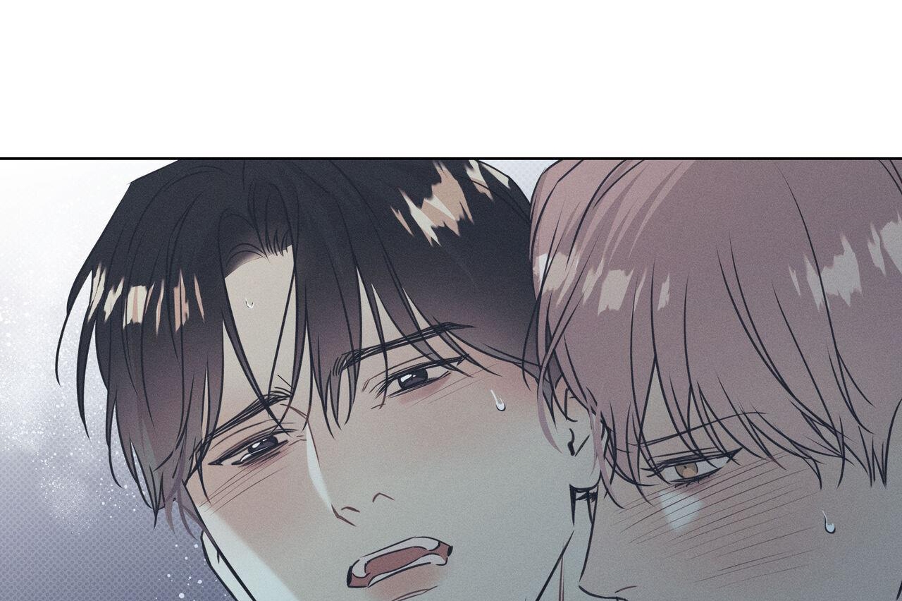 dải hợp âm trên đại dương xanh chapter 37 97