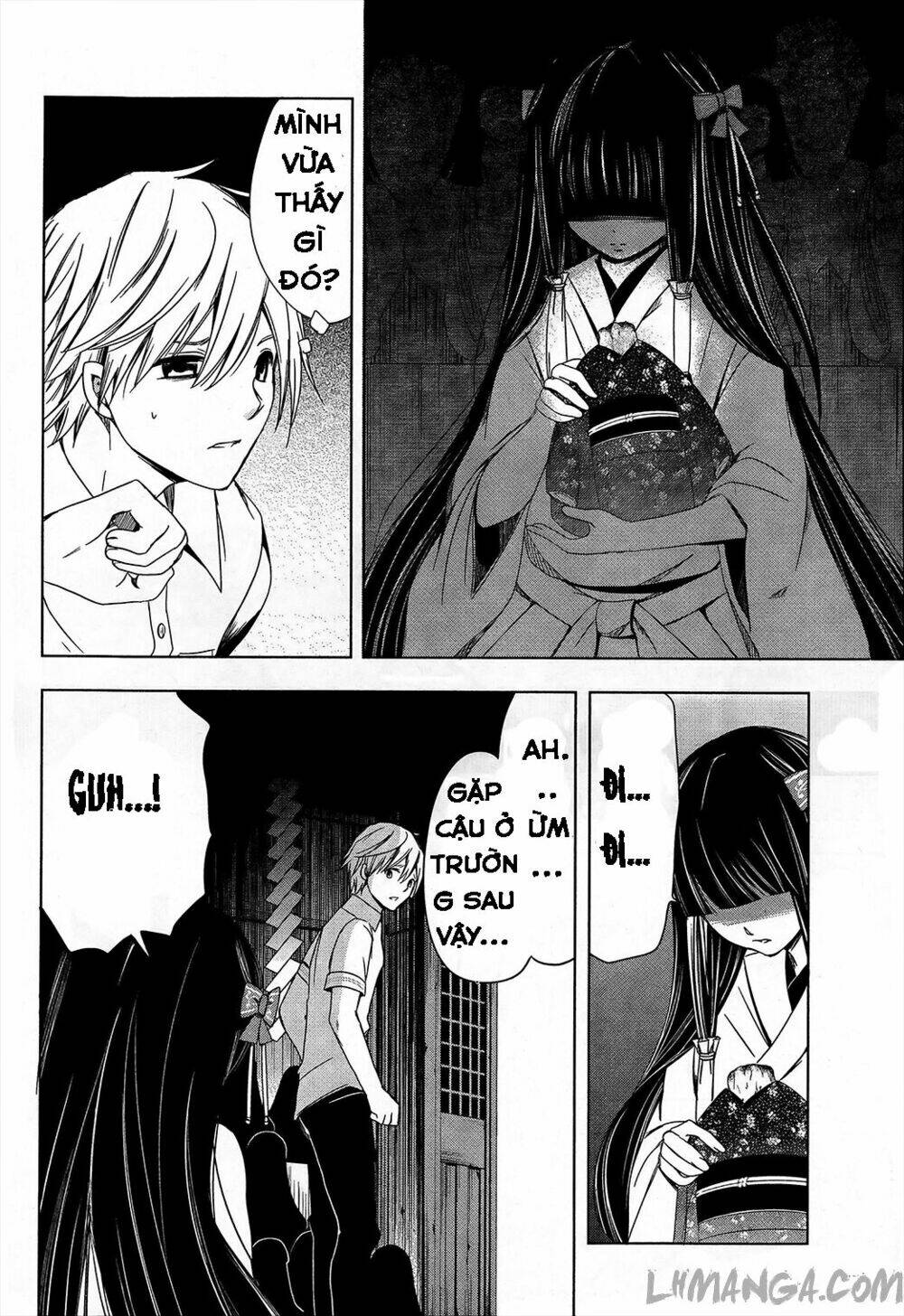 iwaihime chapter 2 44