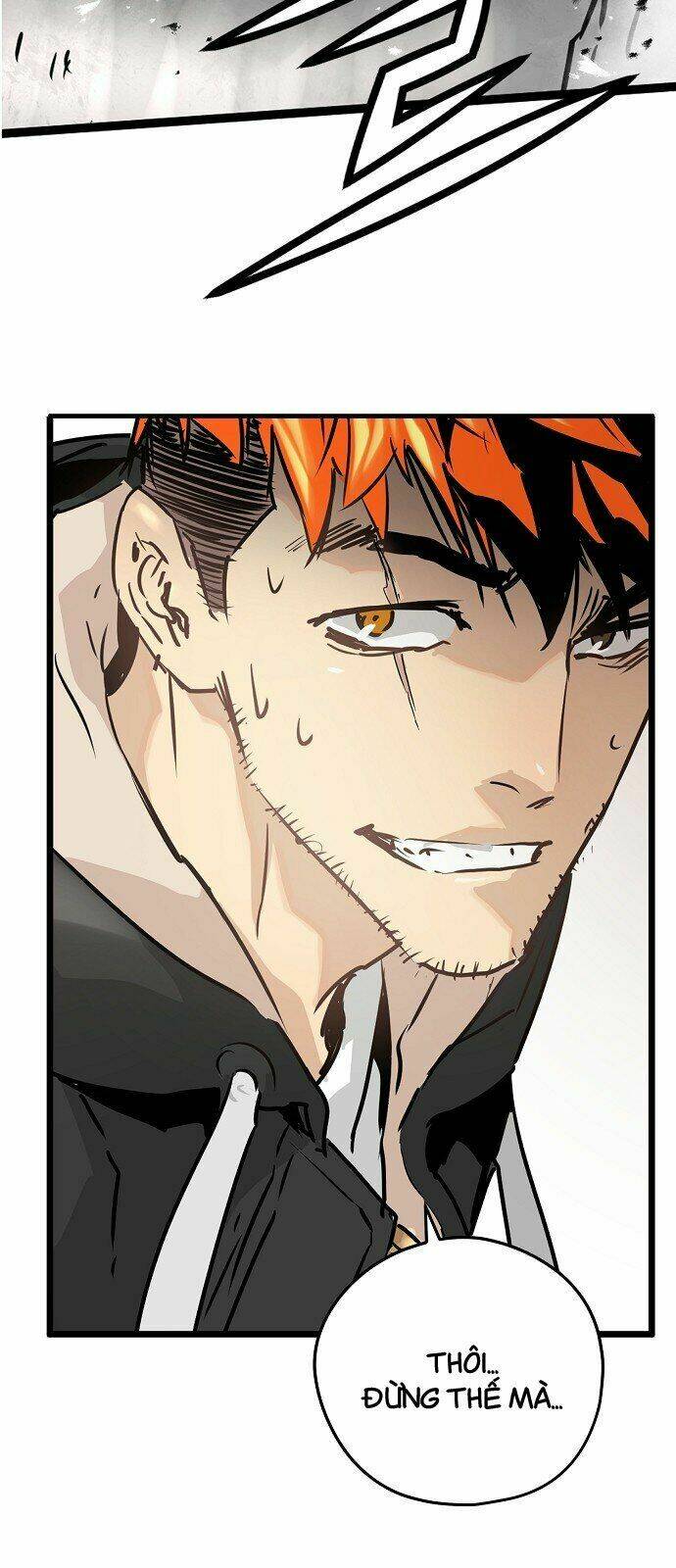 hứa lan chapter 31 4