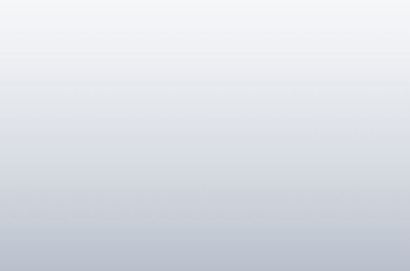 [18+] phương pháp xuất tinh của dosagyeon chapter 19.1 60