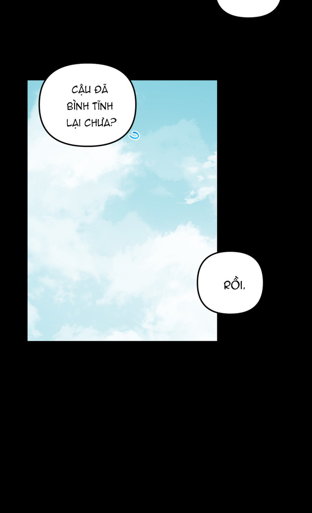 máu và tình yêu chapter 46 58