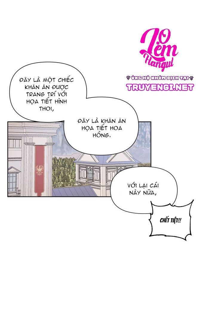 trở thành vợ của nam chính phế vật chapter 13 48