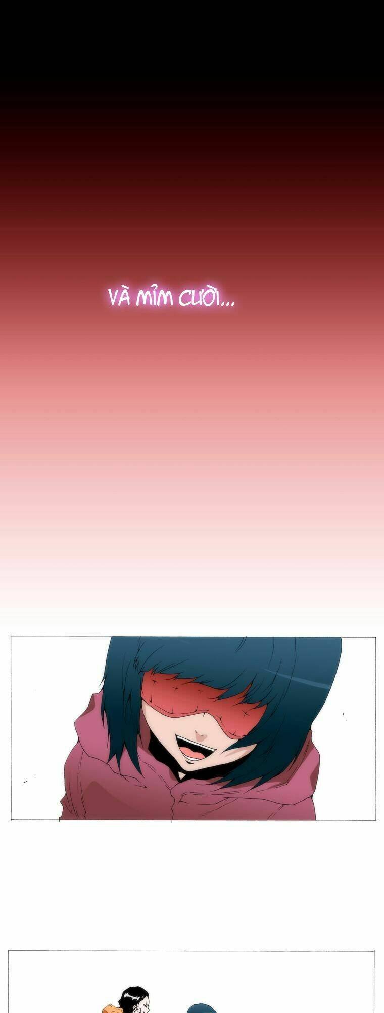 siêu năng 1.5 chapter 17 22