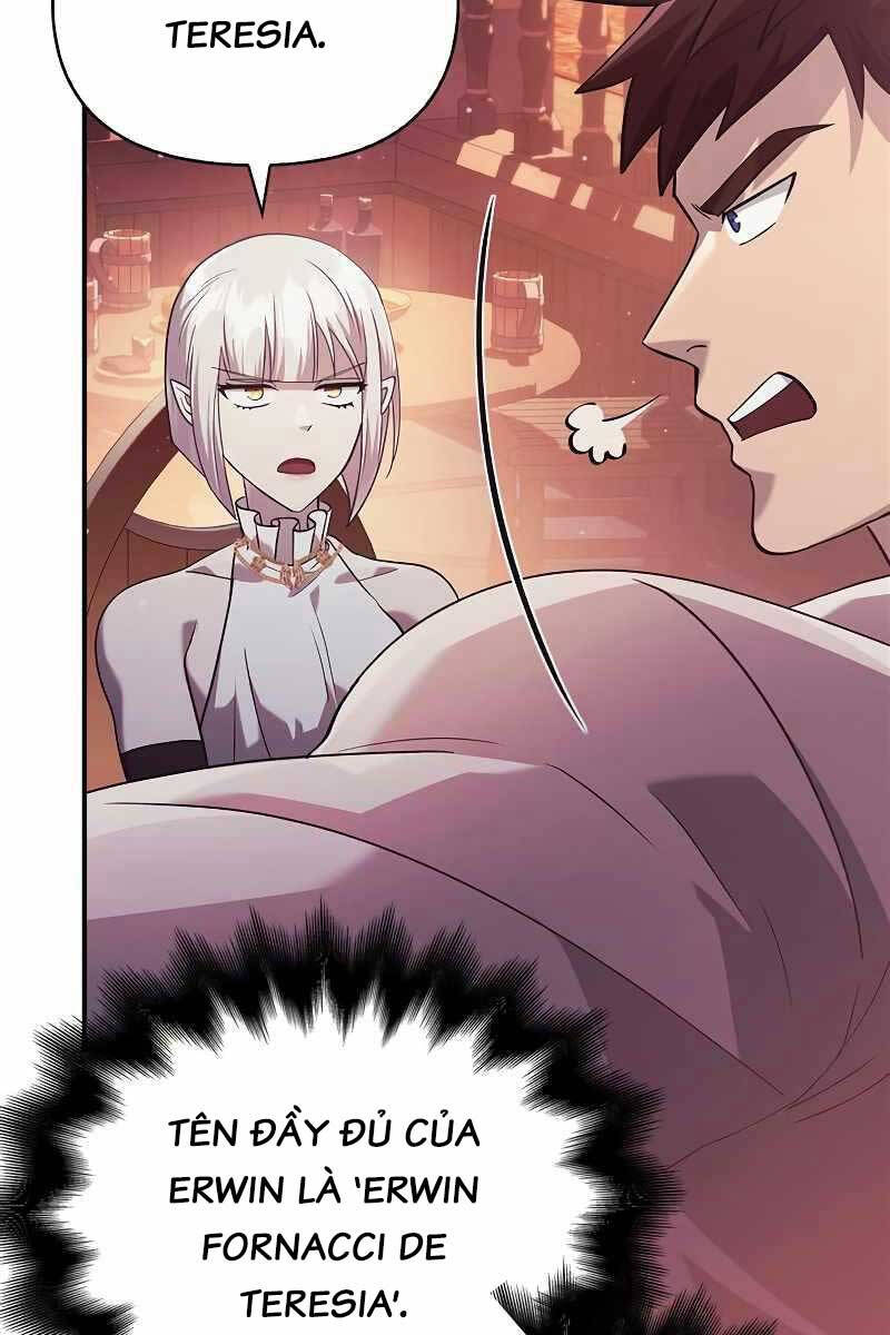 sống sót trong trò chơi với tư cách là một cuồng nhân chapter 14 171