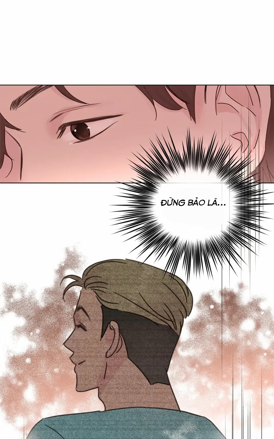 sự trả thù ngọt ngào của vợ tôi chapter 98 20