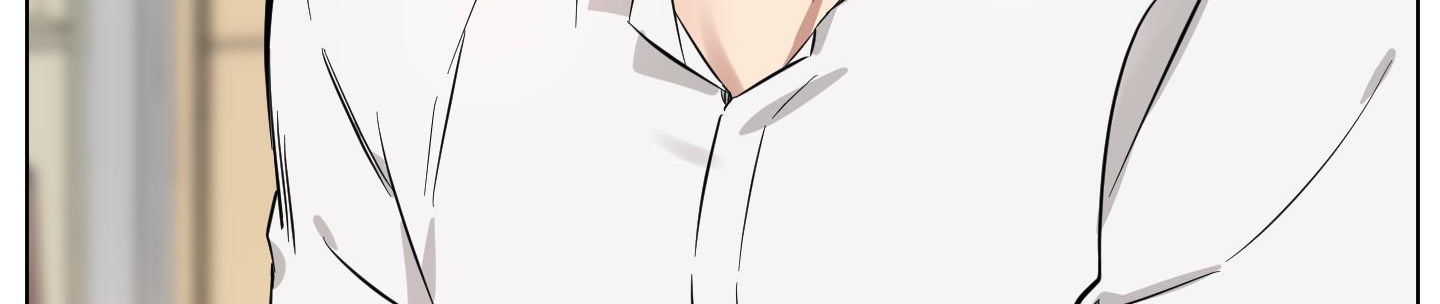 hãy nói rằng cậu nghe thấy đi chapter 3.2 117