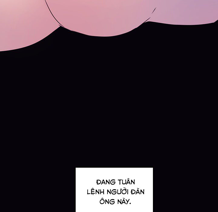 hoa tàn chapter 2 107