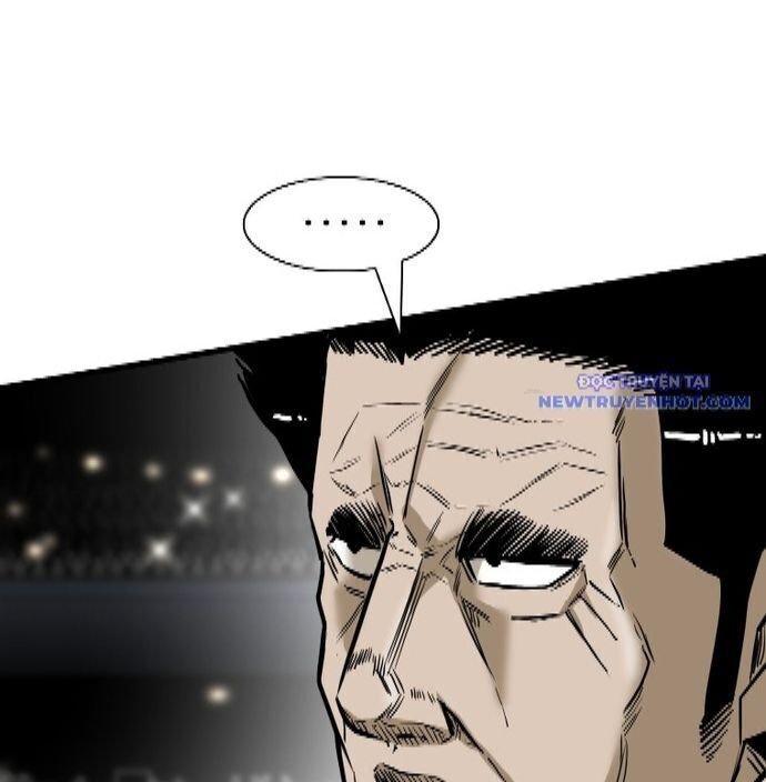 shark - cá mập chapter 334 141