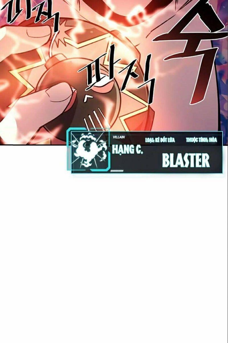 tiêu diệt ác nhân chapter 6 11