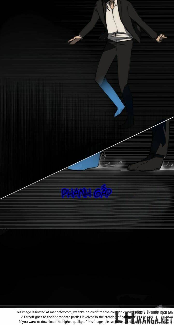 catharsis chapter 22 20