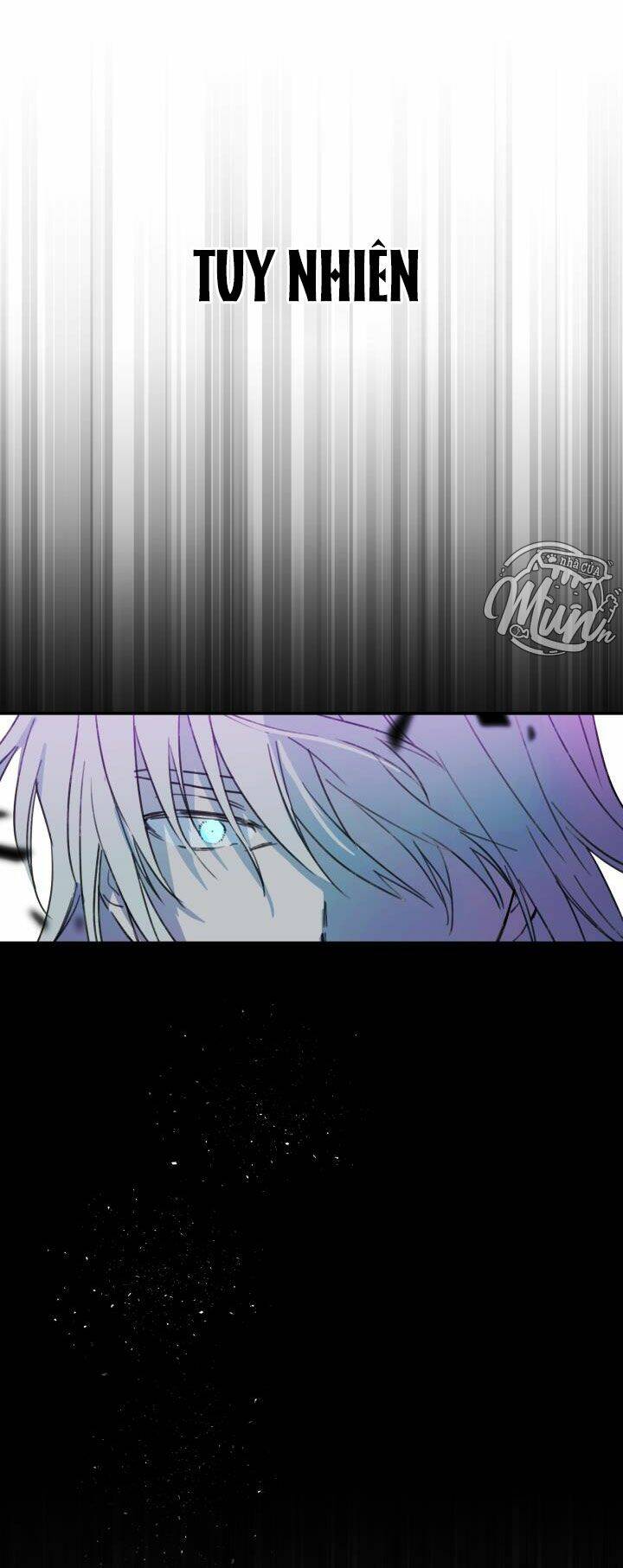 những nhân vật mạnh nhất thế giới ám ảnh tôi chapter 1 6