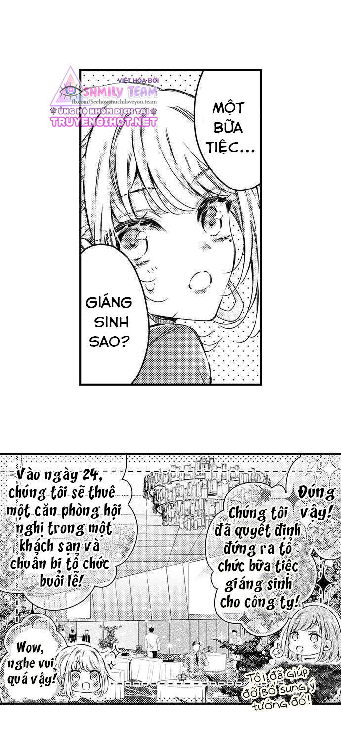 we had sex right before work chapter 10 16