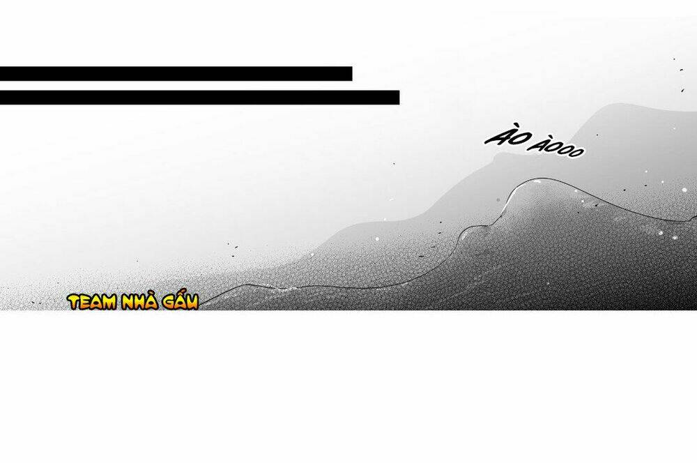 nếu thích tôi như vậy (ss2) chapter 10 64