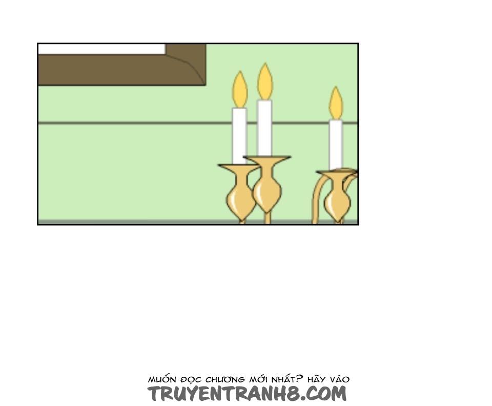 our bed chapter 11 23