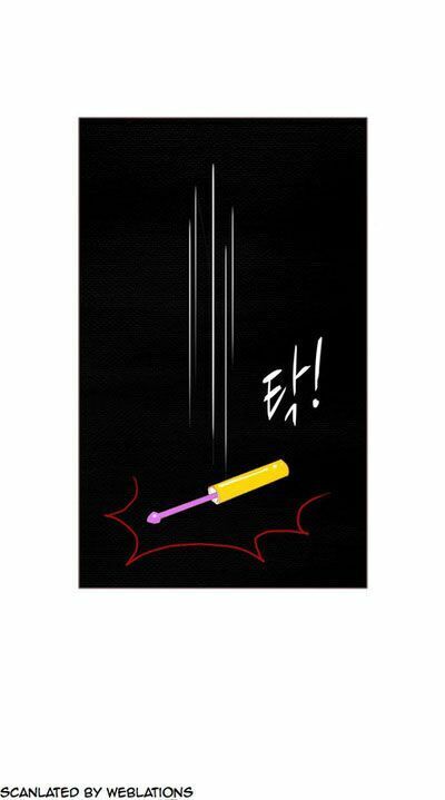 thánh thần trẻ trâu chapter 28 13