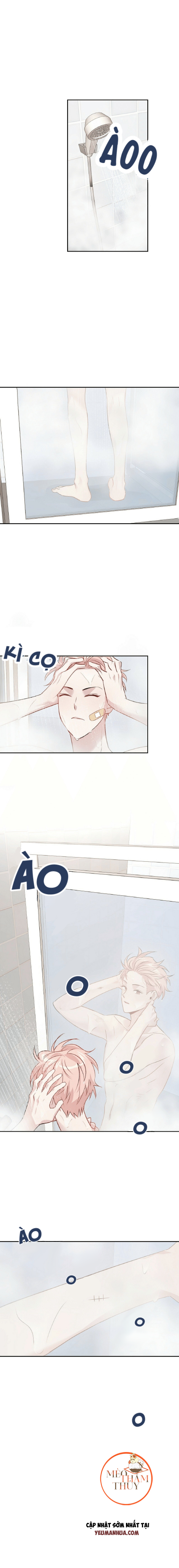 bạn có tò mò về bài review? chapter 12 1