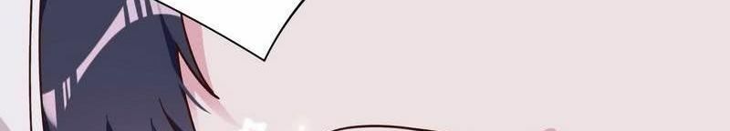 trời ban cho nam thần daddy chapter 21 8