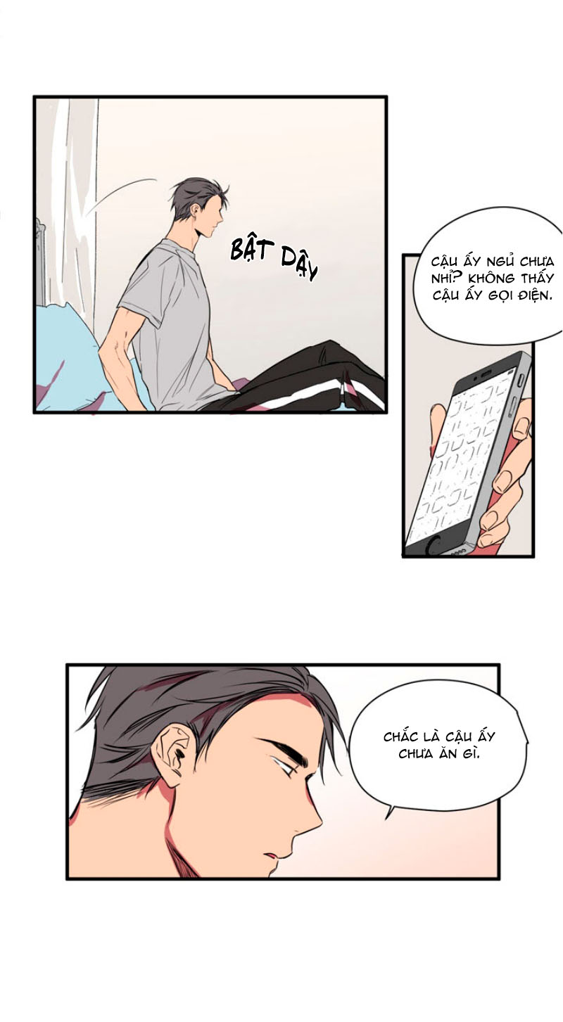 ở lại chapter 2.1 11