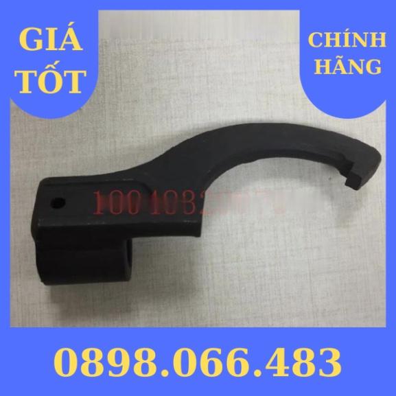 *Giao Toàn Quốc* Đầu Móc Tohnichi Nhật Bản Kéo Tay Fh15d Fh15d Fh19d Fh22d xuất VAT