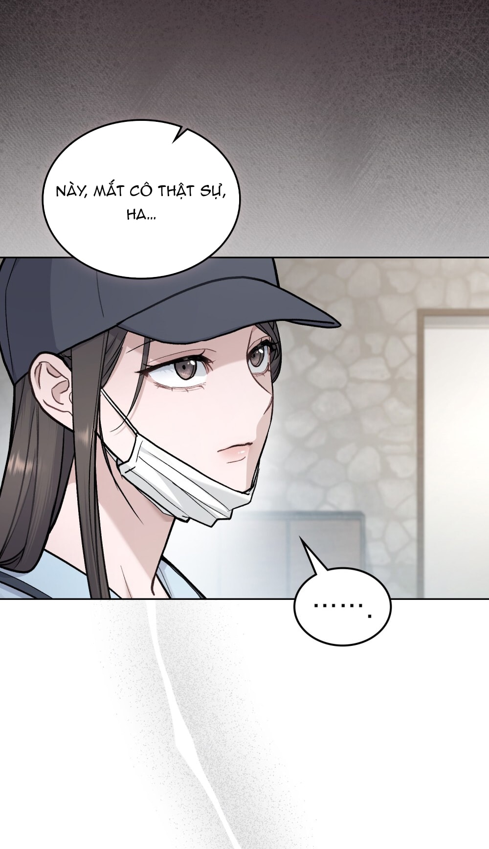 merry psycho chapter 11.2 3