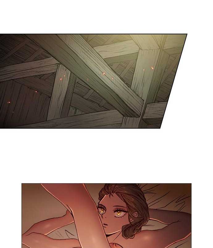 tôi chính là nhà sưu tập chim chapter 18 21