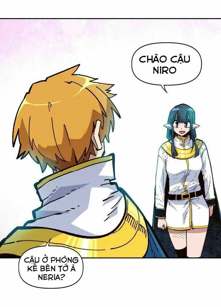 đại lục vô song chapter 32 54