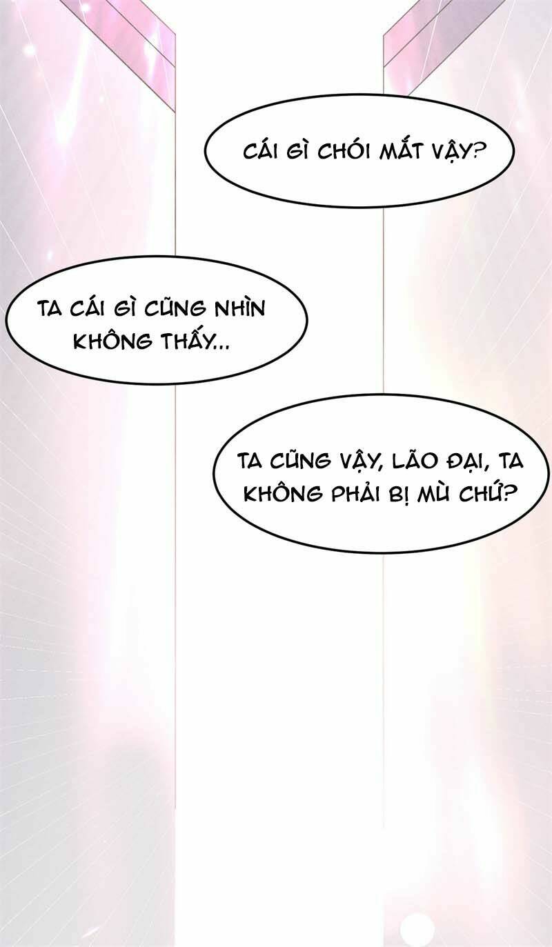 hoàng tử phu quân, ta nuôi ngươi a! chapter 13 5