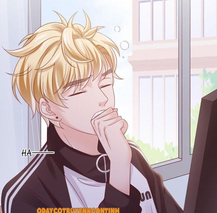 chiếc bật lửa và váy công chúa (b) chapter 18 37