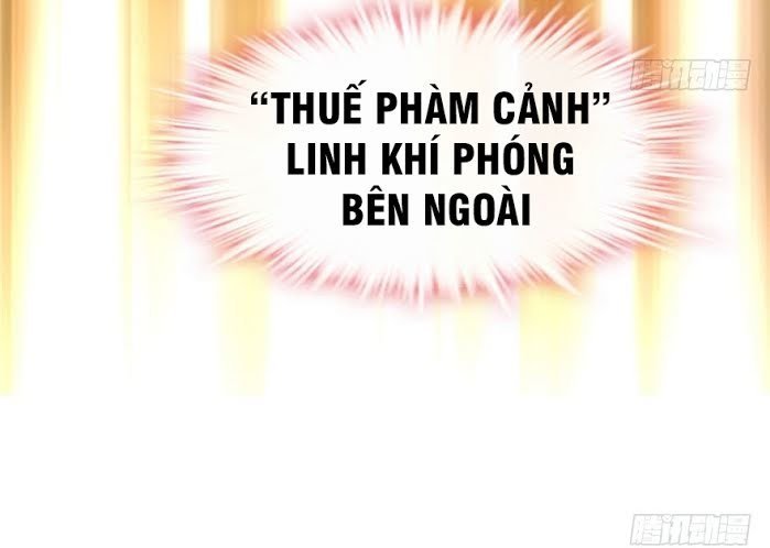 huyền kính tư chapter 2 21