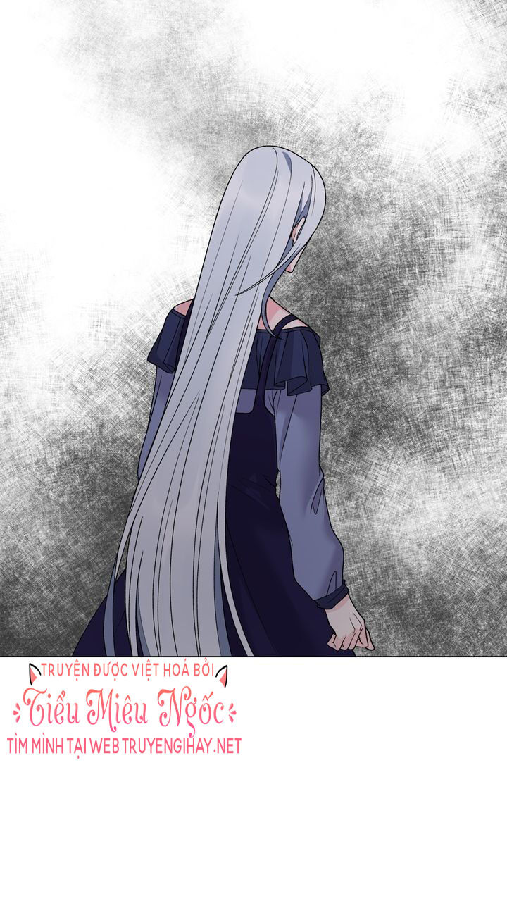 tôi sẽ trở thành nhân vật chính chapter 50 9