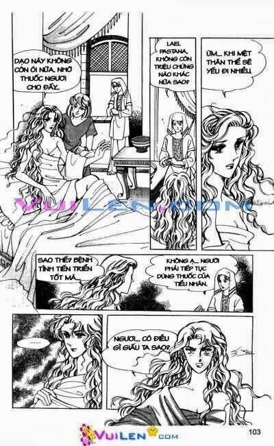 hậu duệ hoàng gia chapter 9 103