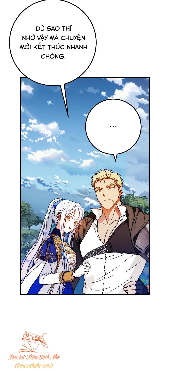 trở thành vợ nam chính chapter 64 47