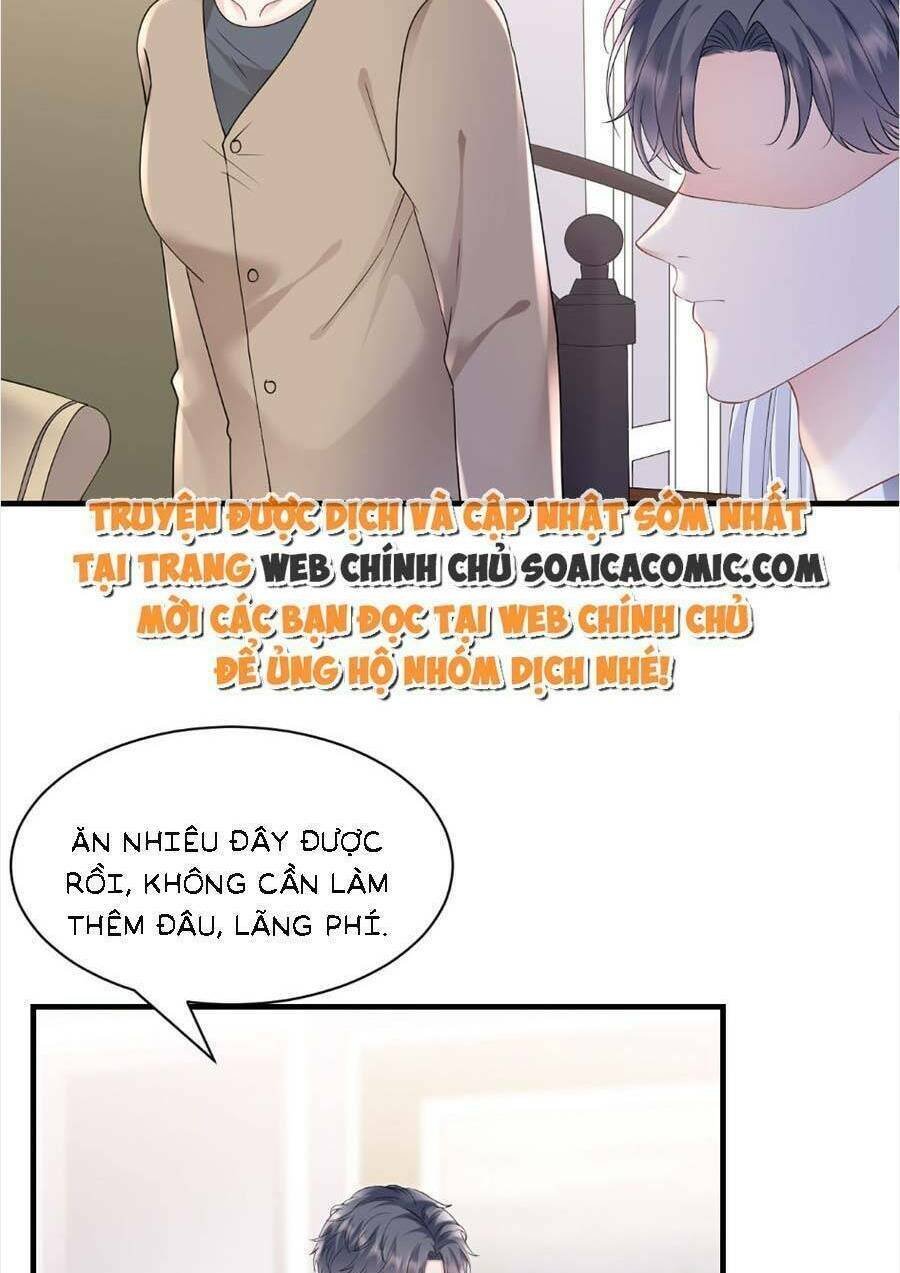 [16+] đại tiểu thư có thể có ý đồ xấu chapter 148 13