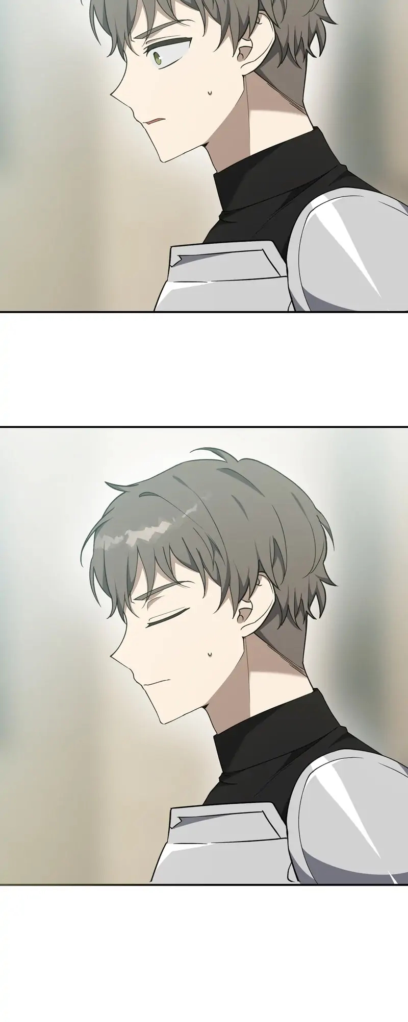 lời nguyền vẫn chưa kết thúc chapter 42 37