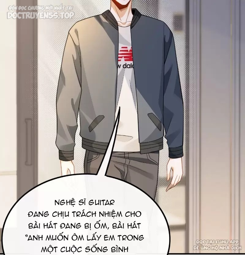 tái sinh, tôi trở thành ông vua ngành giải trí chapter 23 7