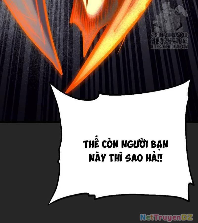 người côn trùng chapter 98 92