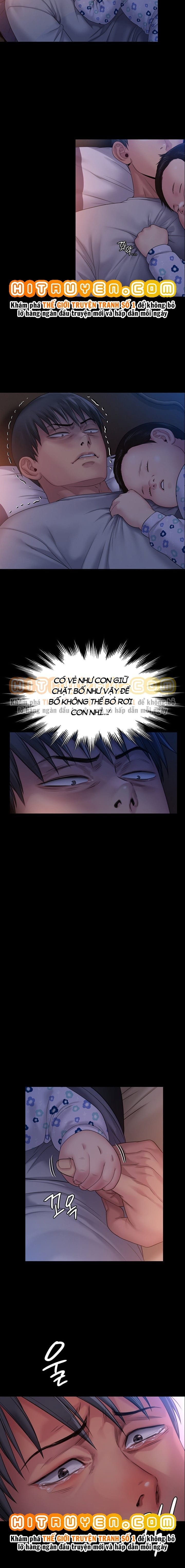 ong chúa chapter 258 22