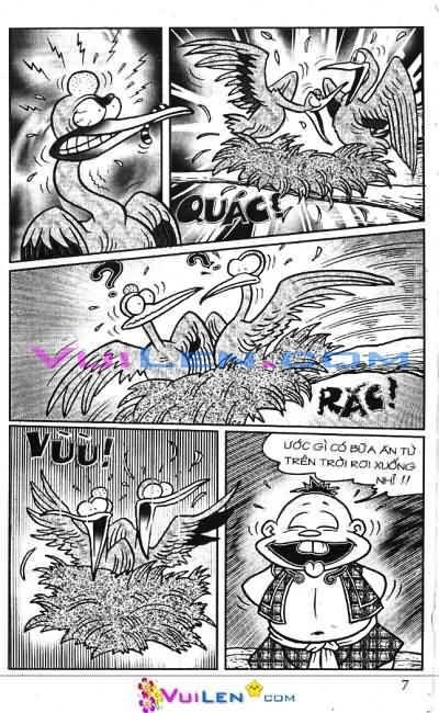 thần đồng đất việt chapter 16 4