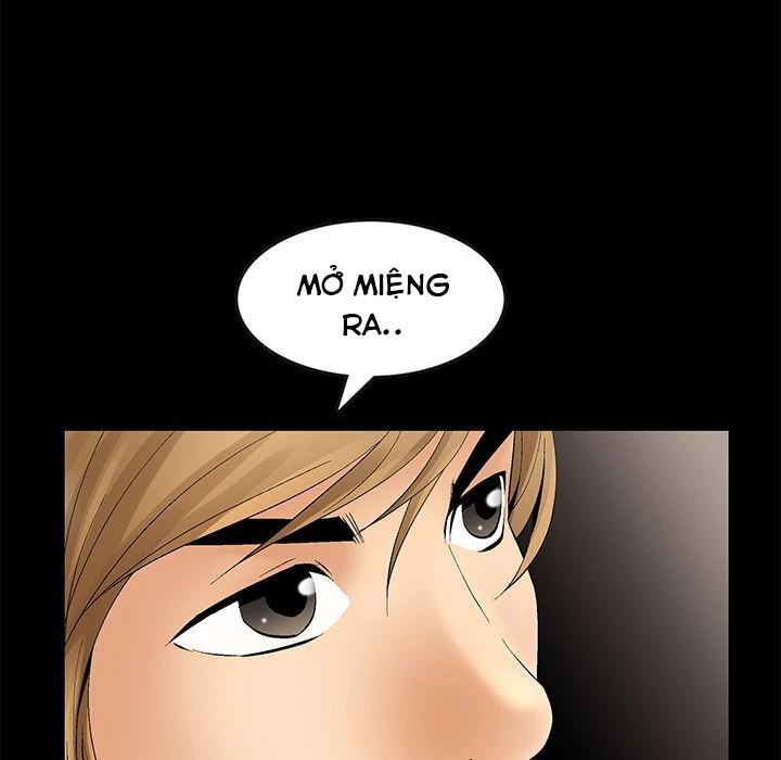 khổ dâm chapter 6 86