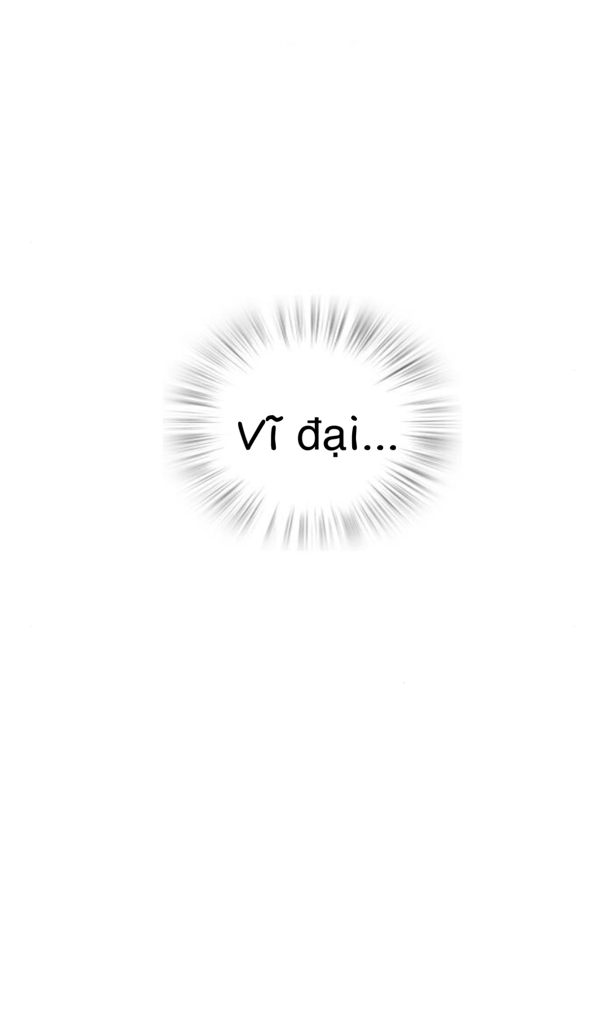 baby mai mối là công chúa chapter 1 63