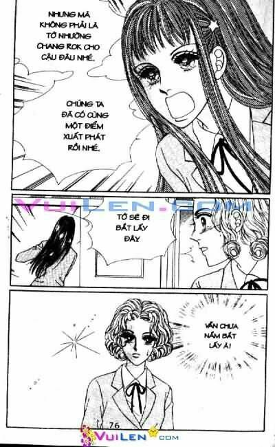 want you chapter 10 76