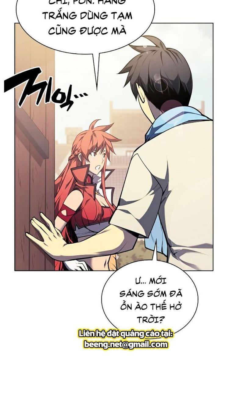 vượt qua giới hạn chapter 53 38