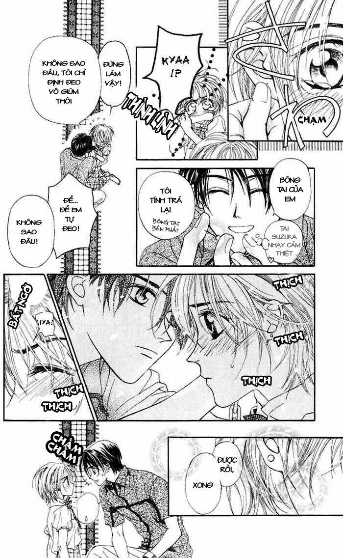 bức tranh rồng chapter 4 24