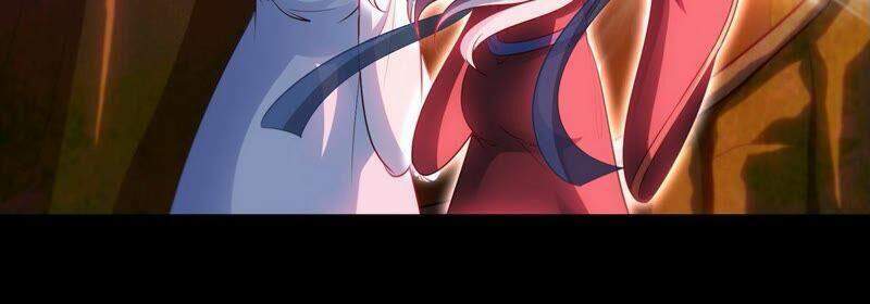 bản kiếm tiên tuyệt không làm nô chapter 21 66