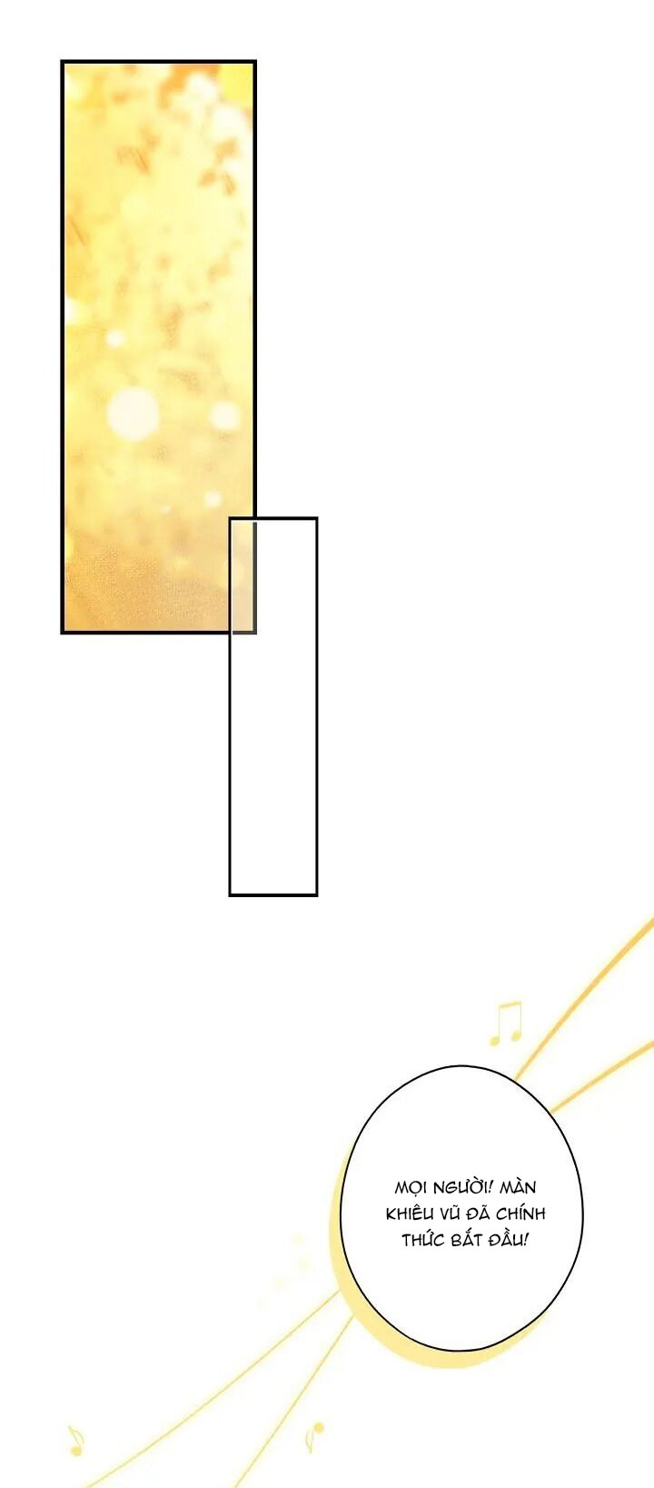 cổ tích về người mẹ kế chapter 40 14