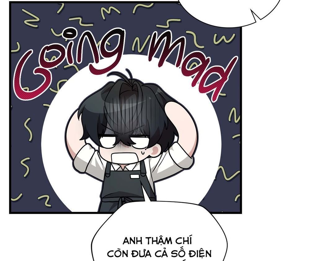 thành viên của hội là hàng xóm bên cạnh chapter 42 73