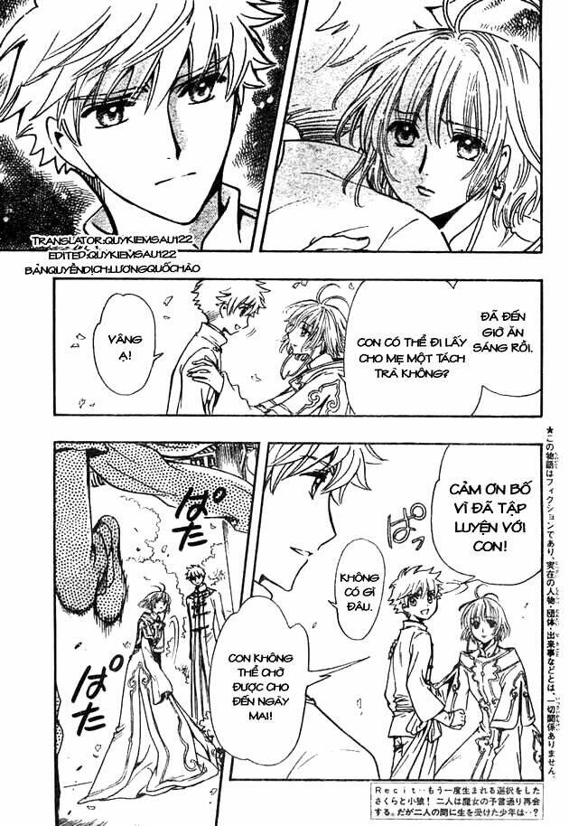 huyền thoại đôi cánh chapter 224 1