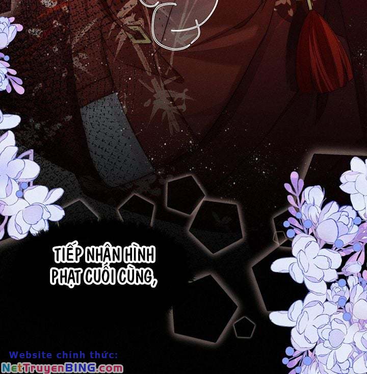 đừng hòng thèm muốn nhan sắc của đệ đệ xinh đẹp chapter 15 24